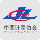 中国计量协会